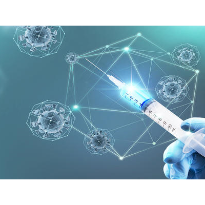 欧盟拒绝向成员国外国家共享疫苗，乌克兰面对新冠疫苗短缺如何破？